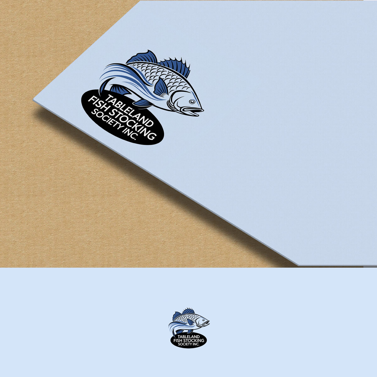 Logo Design by mekail for FNQ Signs & Wraps | Design #35210617