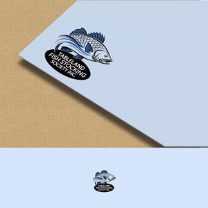 Logo Design by mekail for FNQ Signs & Wraps | Design: #35210617