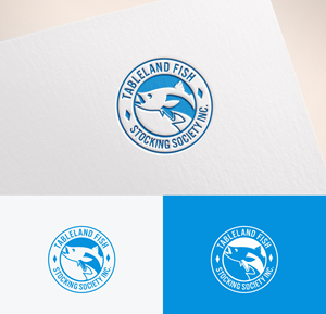 Logo Design by M Art & Design for FNQ Signs & Wraps | Design: #35207890