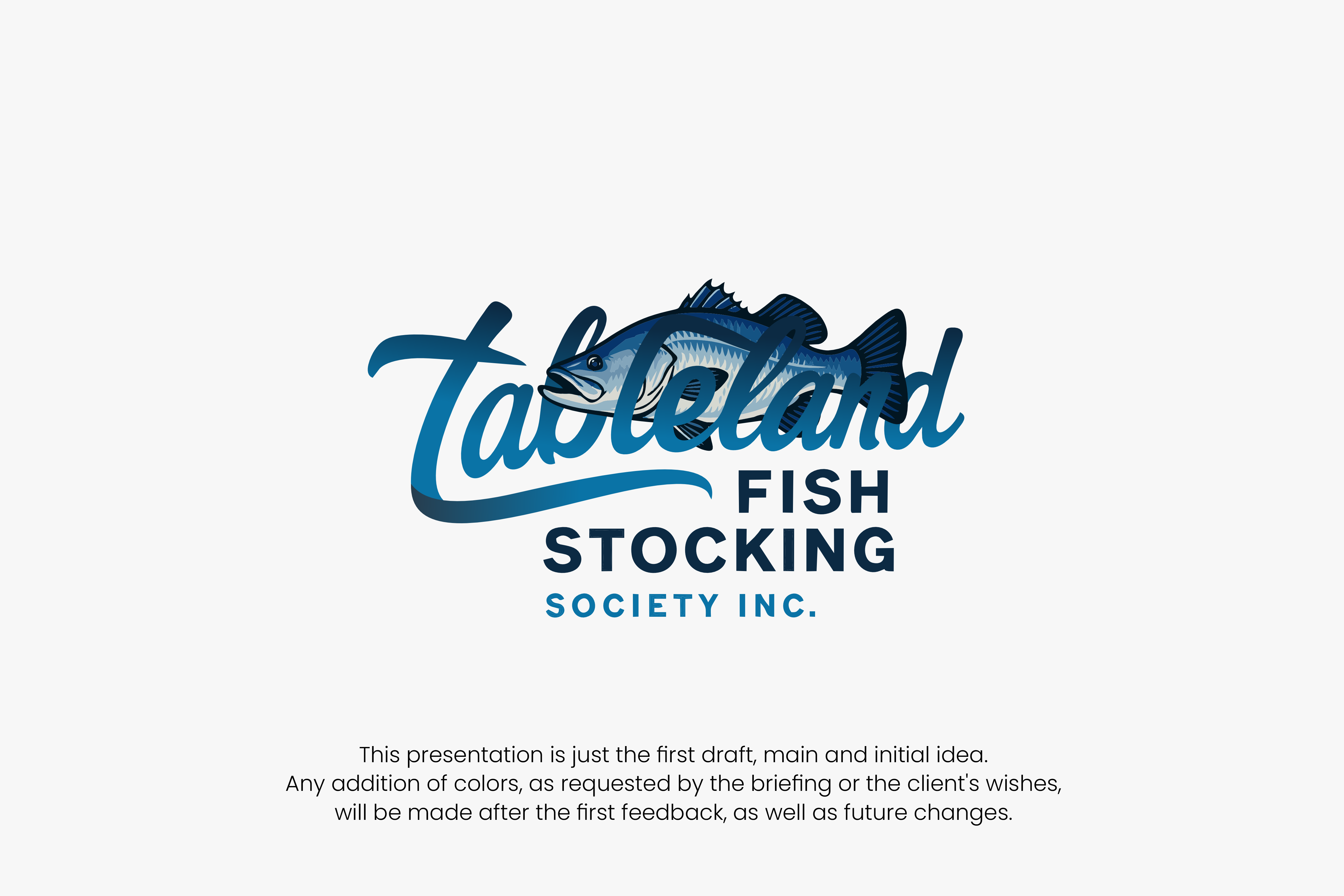 Logo Design by AwesoMind for FNQ Signs & Wraps | Design #35240385