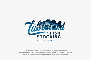 Logo Design by AwesoMind for FNQ Signs & Wraps | Design: #35240385