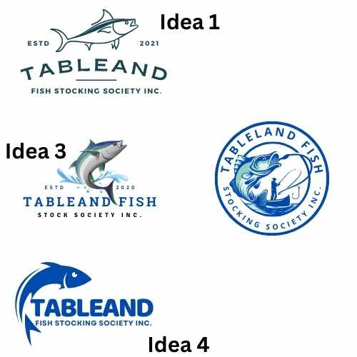 Logo Design by graphizaib for FNQ Signs & Wraps | Design #35215519