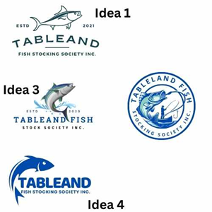 Logo Design by graphizaib for FNQ Signs & Wraps | Design: #35215519