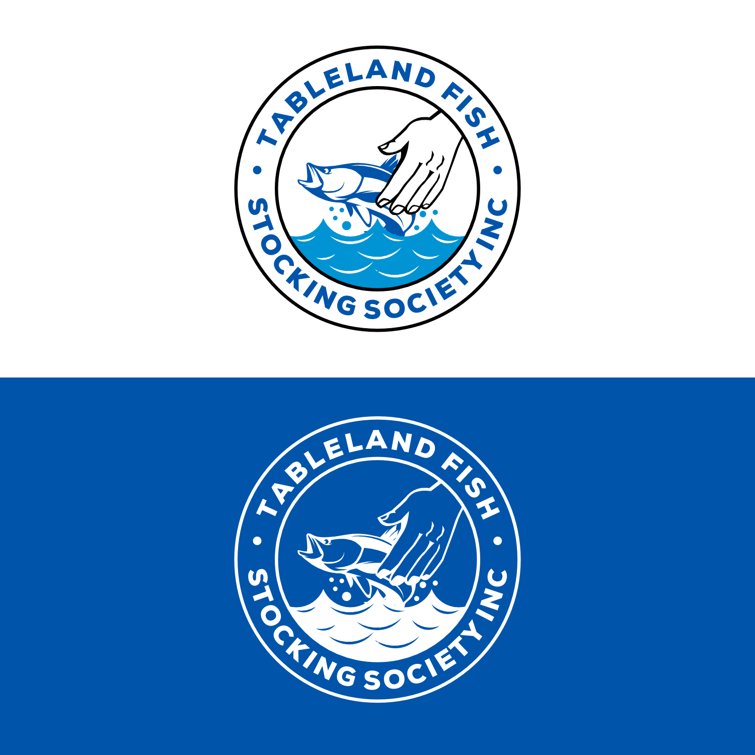 Logo Design by cah awu for FNQ Signs & Wraps | Design #35207656