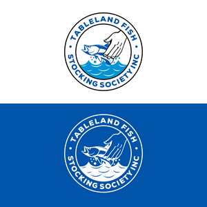 Logo Design by cah awu for FNQ Signs & Wraps | Design: #35207656