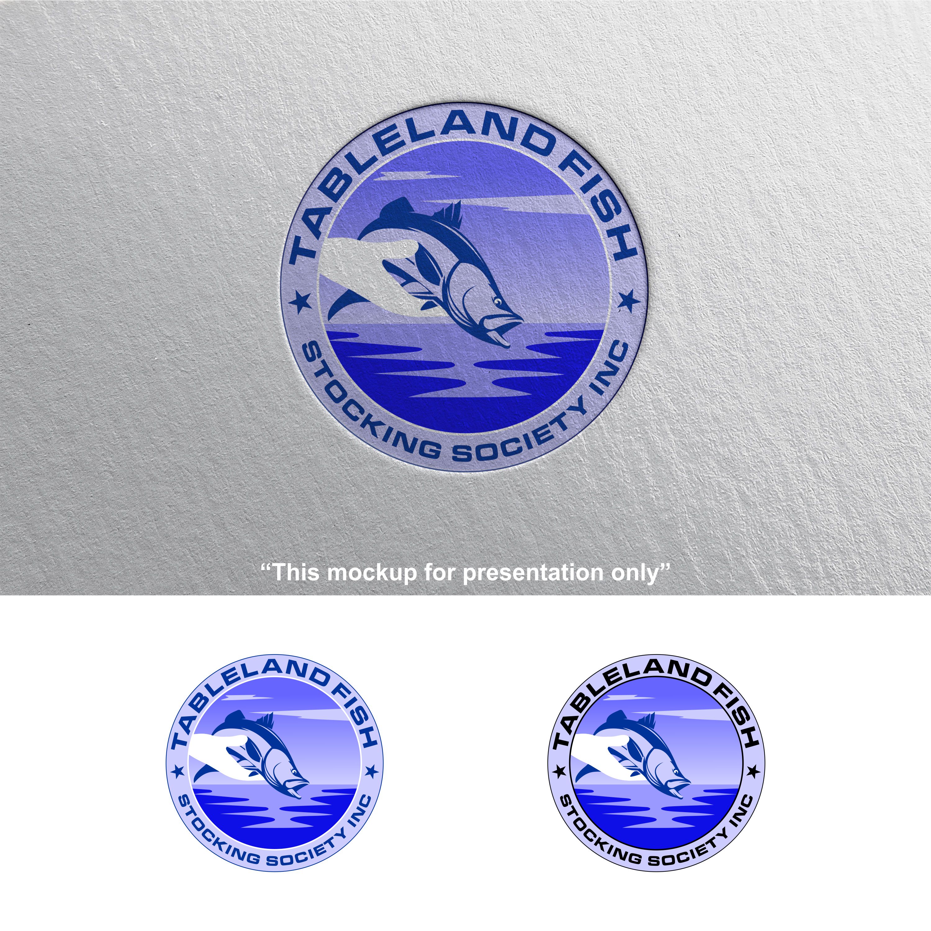 Logo-Design von dhanuboy für FNQ Signs & Wraps | Design #35208102