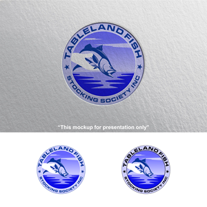 Logo Design by dhanuboy