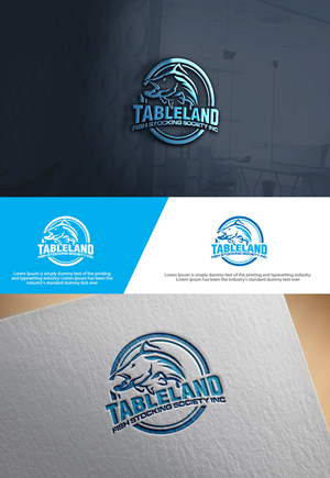 Logo-Design von sulemani  creation für FNQ Signs & Wraps | Design: #35213727