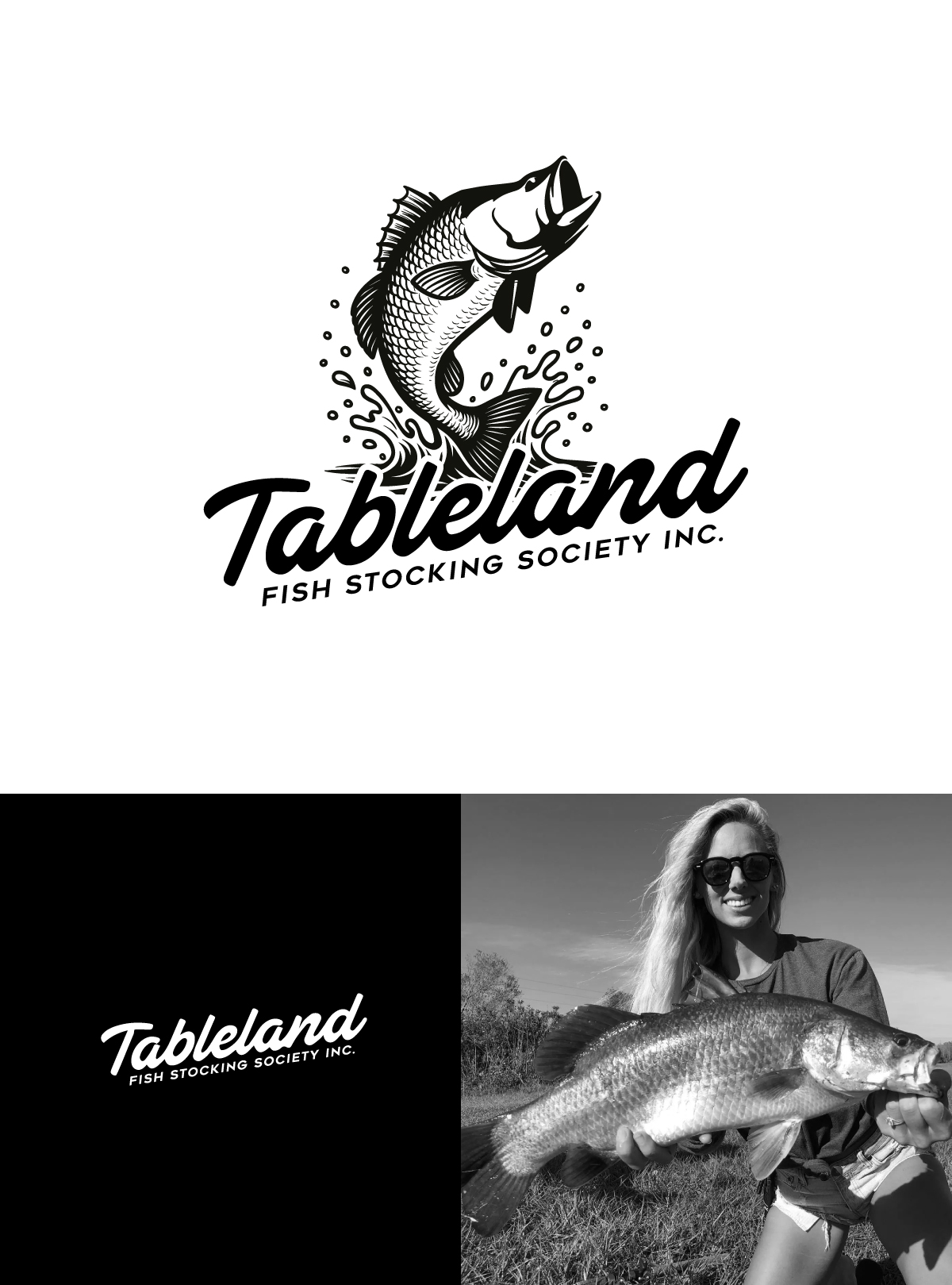 Logo Design by apik. for FNQ Signs & Wraps | Design #35208209