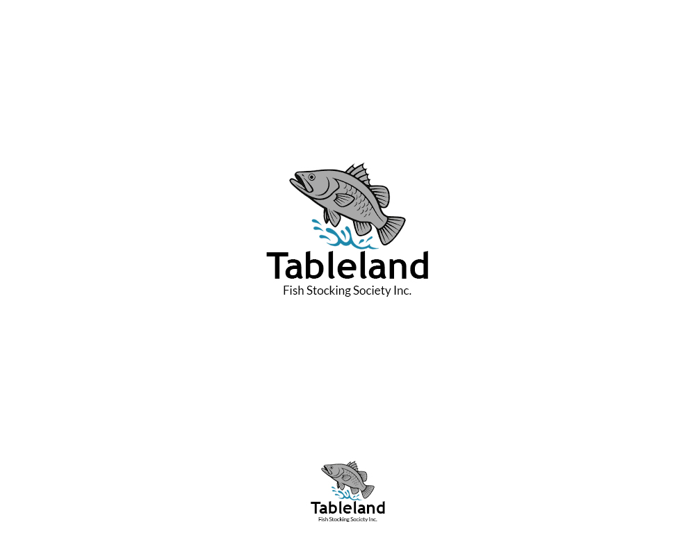 Logo Design by Triple22A for FNQ Signs & Wraps | Design #35244769