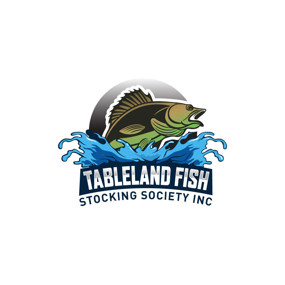 Logo Design by Krold IT Solutions for FNQ Signs & Wraps | Design #35213271