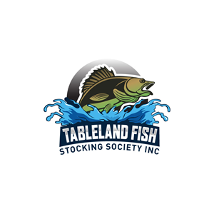 Logo Design by Krold IT Solutions for FNQ Signs & Wraps | Design: #35213271