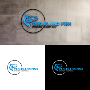 Logo Design by syad666 for FNQ Signs & Wraps | Design: #35208206