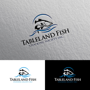 Logo Design by Alex Henry for FNQ Signs & Wraps | Design: #35208058