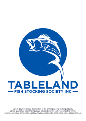 Logo Design by Abigaill_design for FNQ Signs & Wraps | Design: #35208436