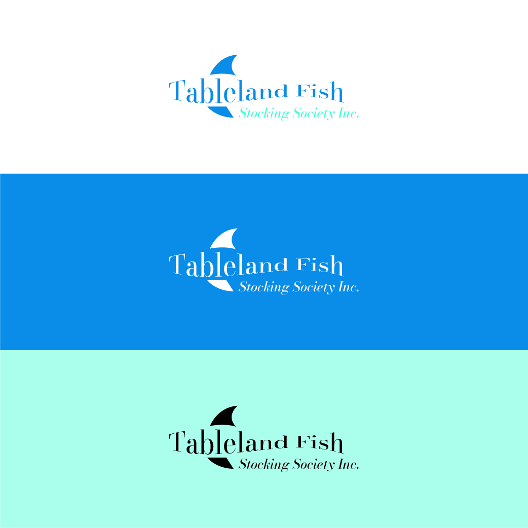 Logo Design by Eli fernandez for FNQ Signs & Wraps | Design #35251630