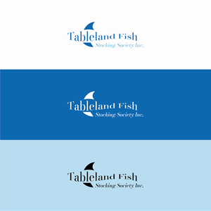 Logo Design by Eli fernandez for FNQ Signs & Wraps | Design: #35251630