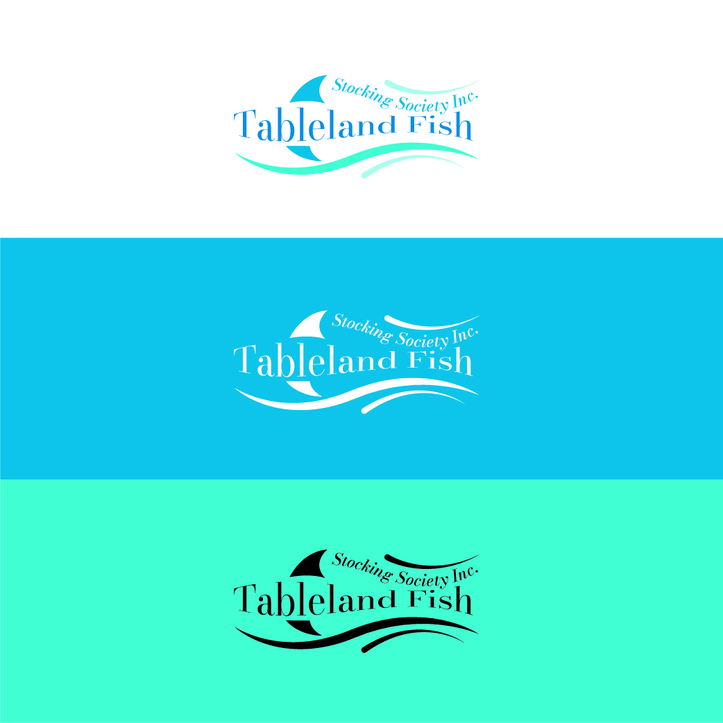 Logo Design by Eli fernandez for FNQ Signs & Wraps | Design #35251739