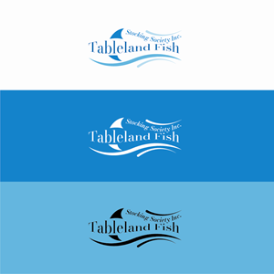 Logo Design by Eli fernandez for FNQ Signs & Wraps | Design: #35251739