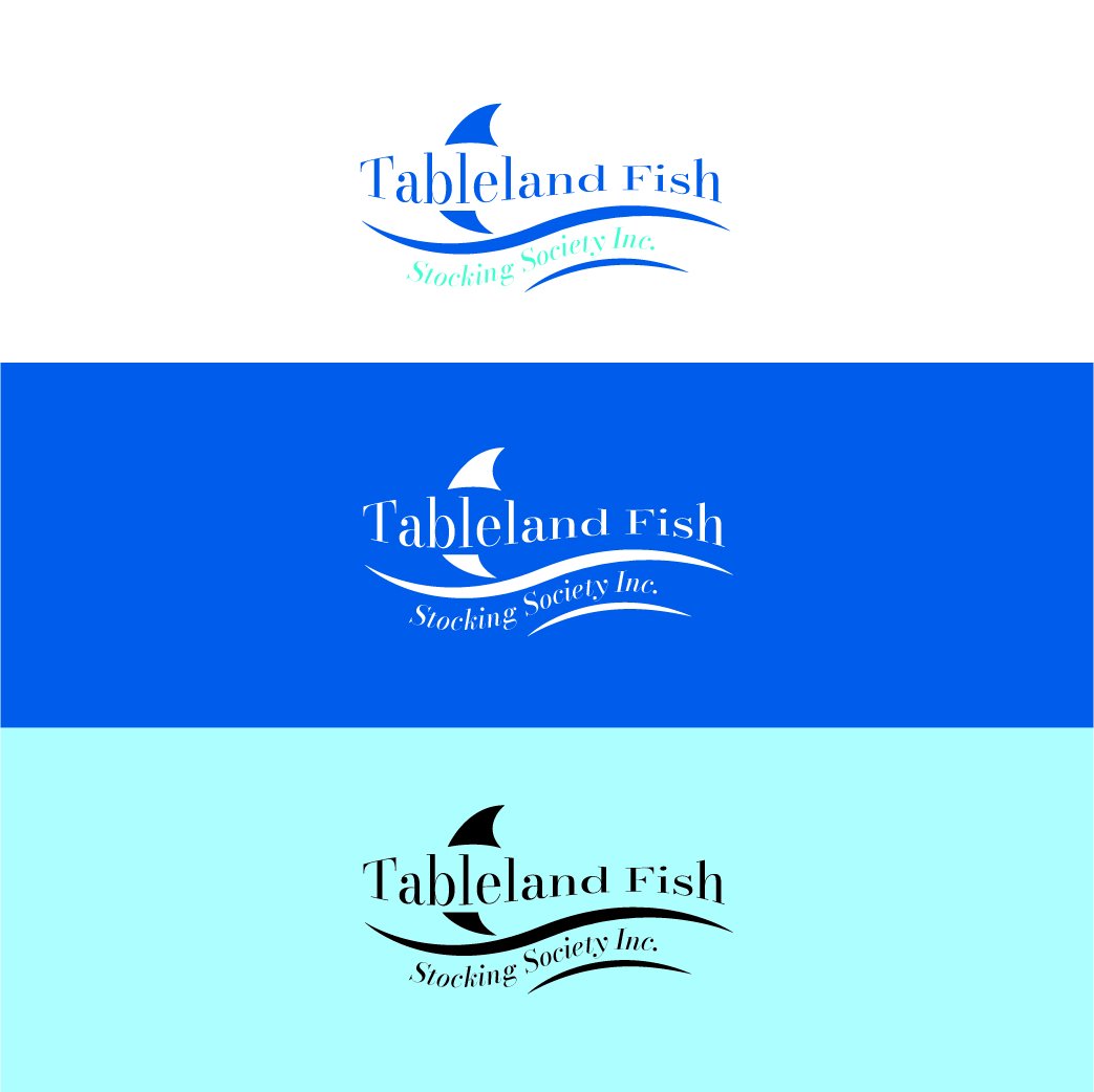 Logo Design by Eli fernandez for FNQ Signs & Wraps | Design #35251743