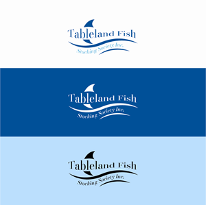 Logo Design by Eli fernandez for FNQ Signs & Wraps | Design: #35251743