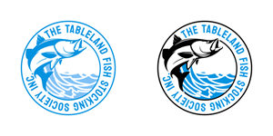 Logo Design by Nittayawan Sangduangya