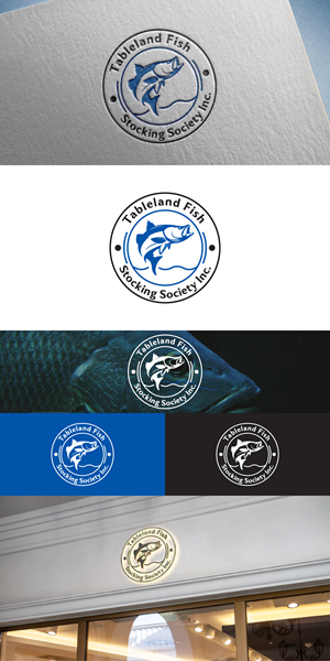 Logo Design by Boril Std for FNQ Signs & Wraps | Design: #35211231