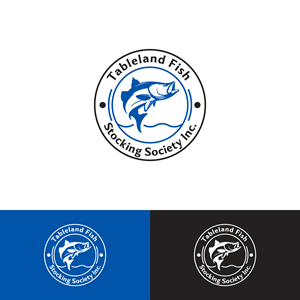 Logo Design by Boril Std for FNQ Signs & Wraps | Design: #35211235