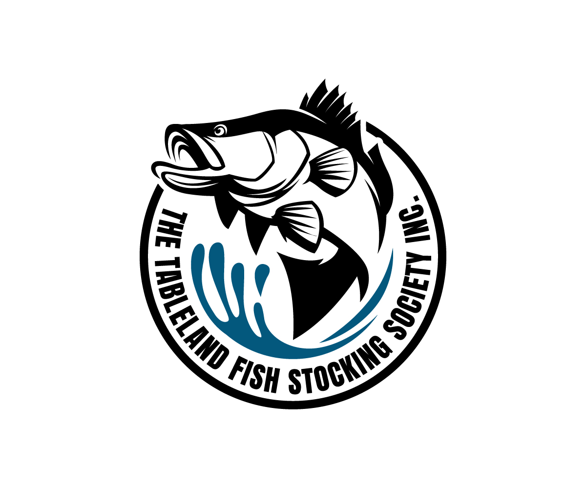 Design de Logo par vectography pour FNQ Signs & Wraps | Design #35238630