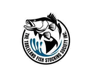 Logo Design by vectography