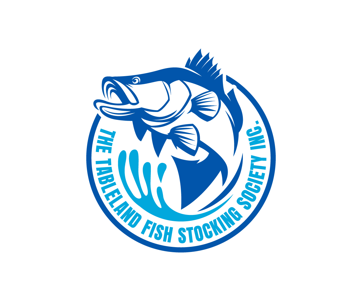 Logo Design by vectography for FNQ Signs & Wraps | Design #35239643