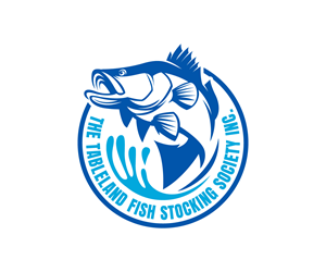 Logo Design by vectography for FNQ Signs & Wraps | Design: #35239643