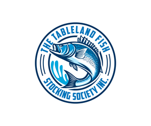 Logo Design by vectography for FNQ Signs & Wraps | Design: #35239644