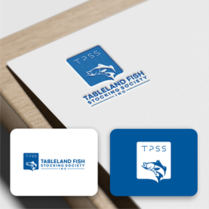 Logo Design by Seblak_Studio for FNQ Signs & Wraps | Design: #35208269