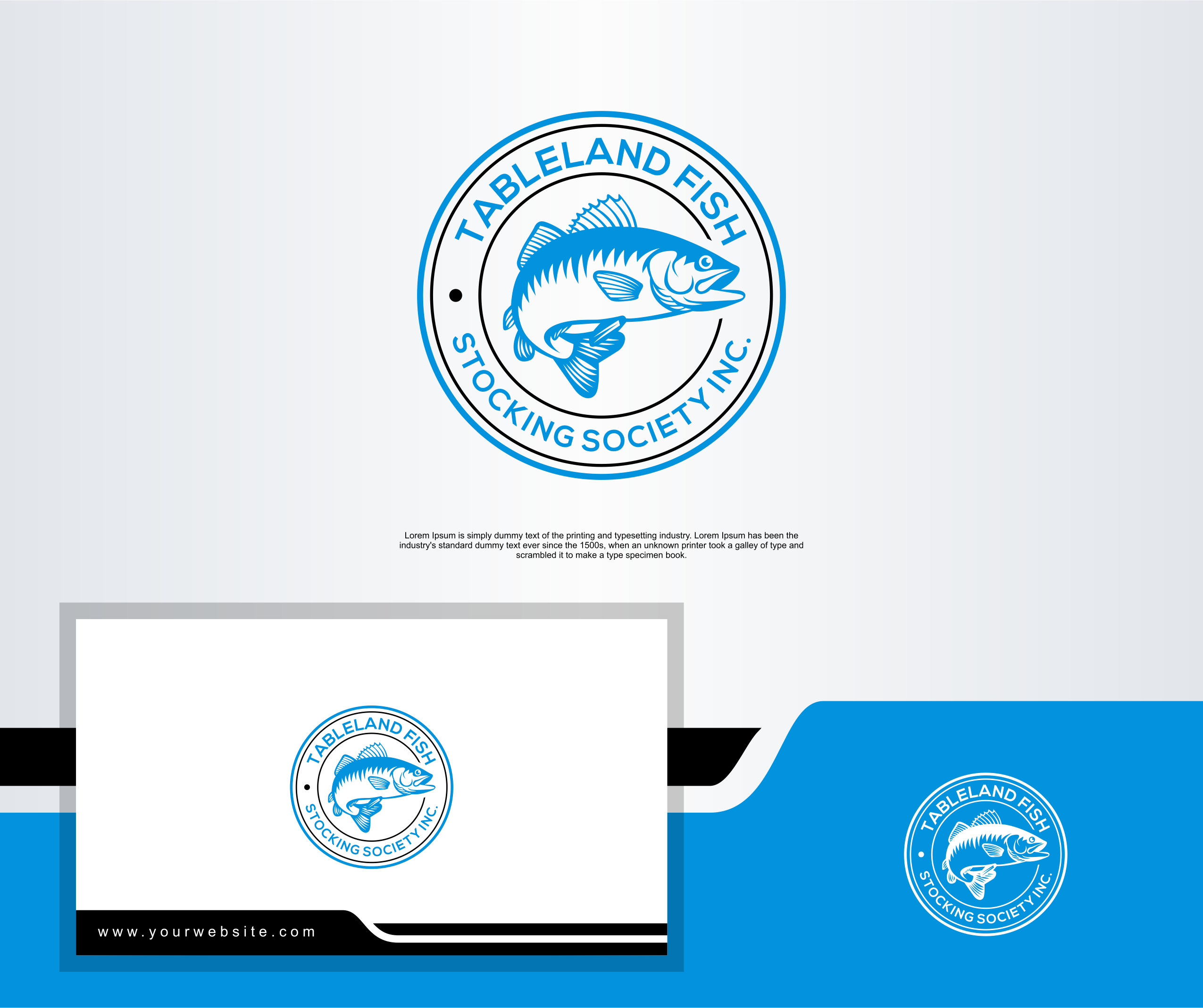 Logo Design by element2 for FNQ Signs & Wraps | Design #35209490