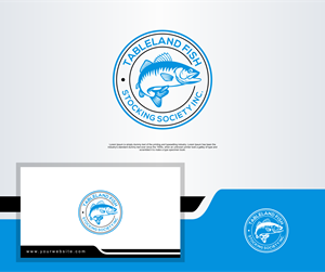 Logo Design by element2 for FNQ Signs & Wraps | Design: #35209490