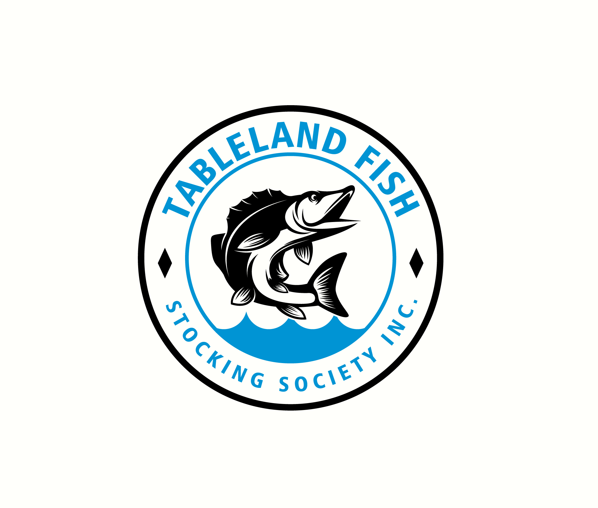 Logo Design by safinez for FNQ Signs & Wraps | Design #35218126