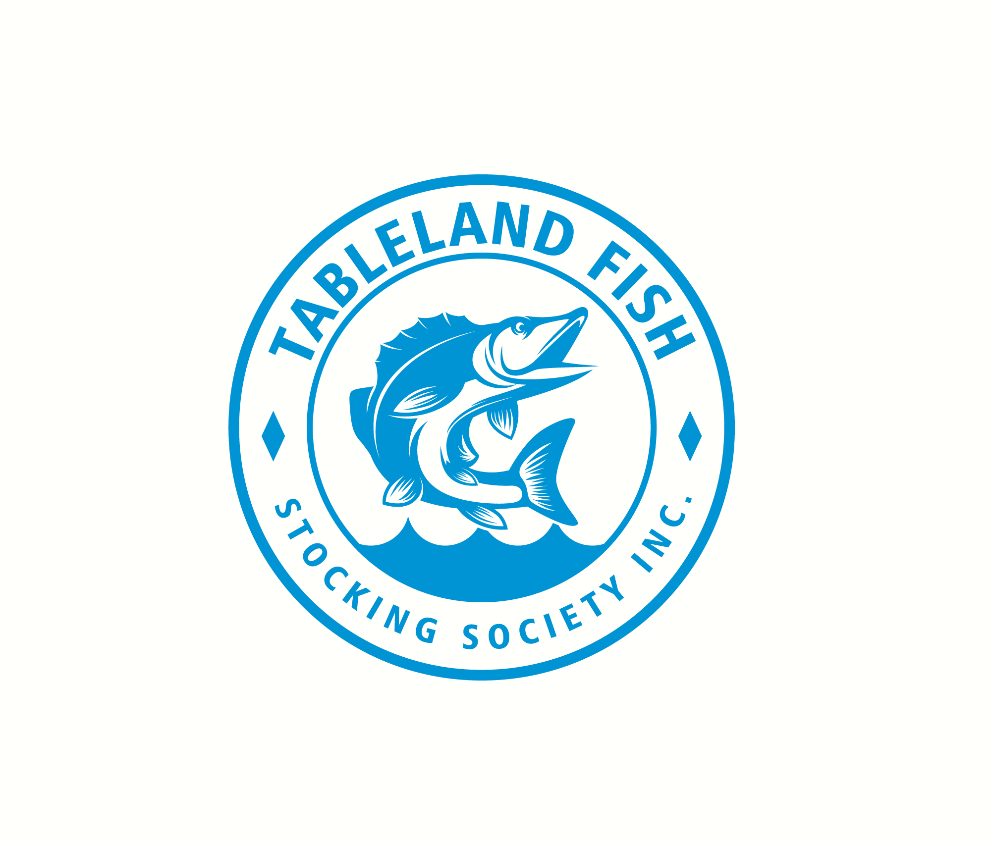 Logo Design by safinez for FNQ Signs & Wraps | Design #35218127