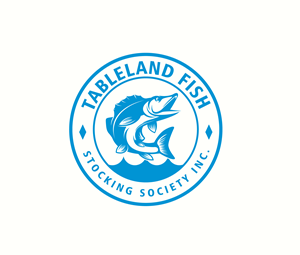 Logo Design by safinez for FNQ Signs & Wraps | Design: #35218127