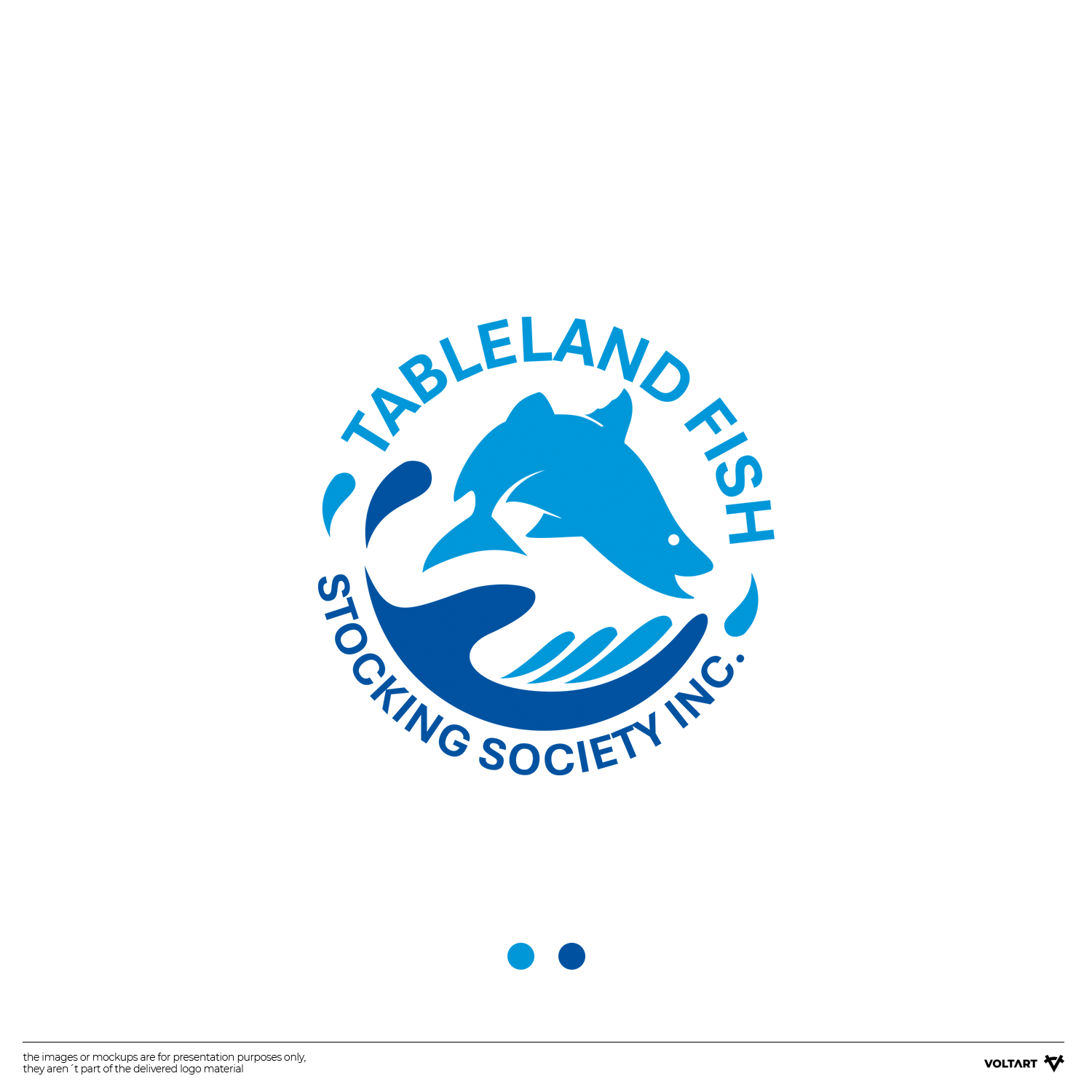 Logo Design by voltart for FNQ Signs & Wraps | Design #35251059