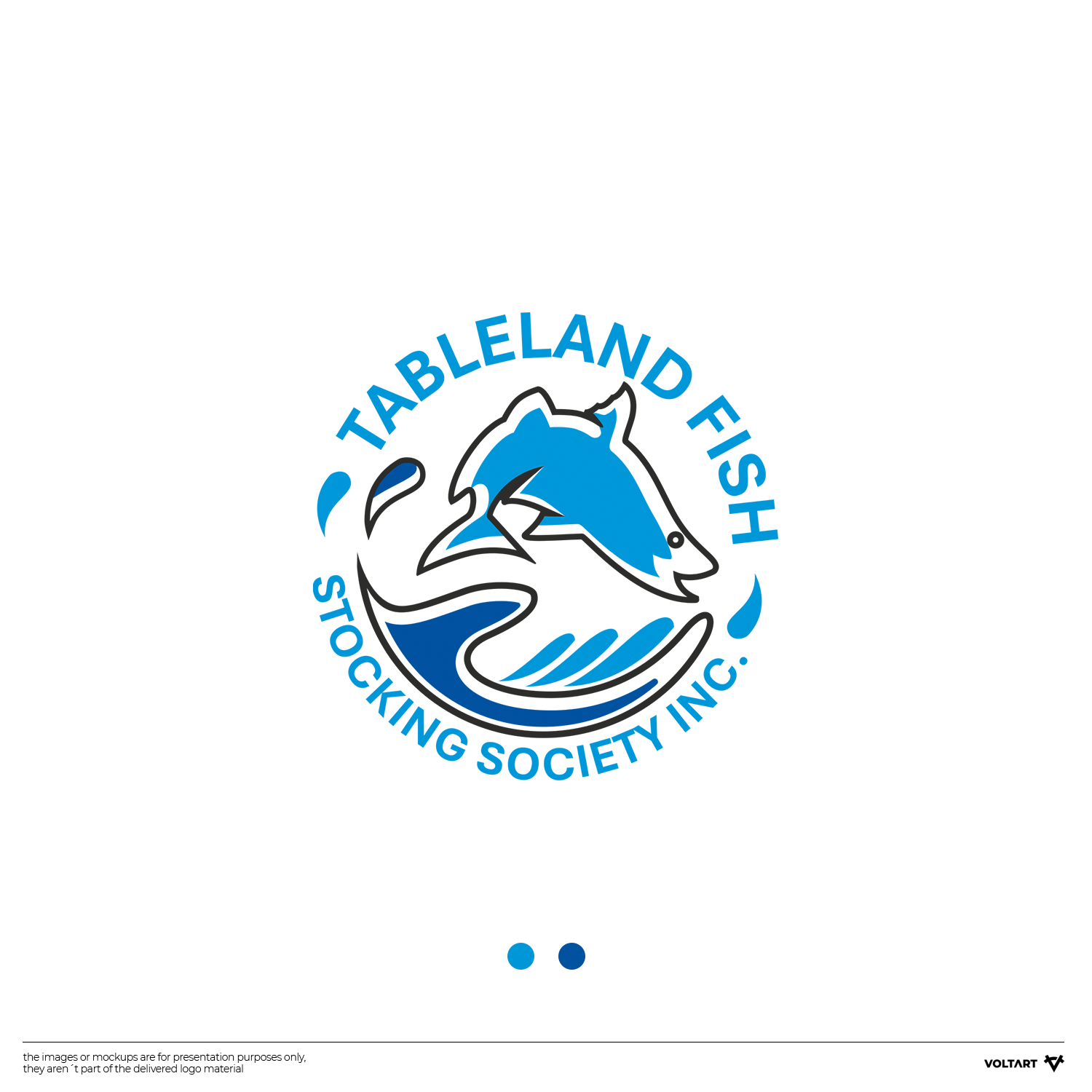 Logo Design by voltart for FNQ Signs & Wraps | Design #35251060