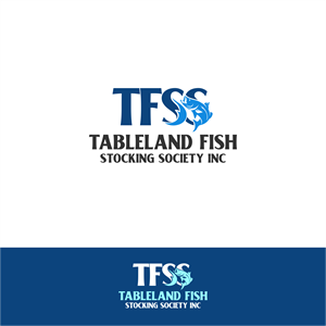 Logo-Design von Arham Hidayat für FNQ Signs & Wraps | Design #35231520