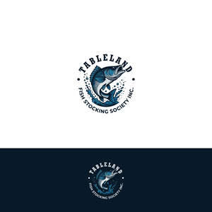 Logo Design by arcoalex for FNQ Signs & Wraps | Design: #35210381