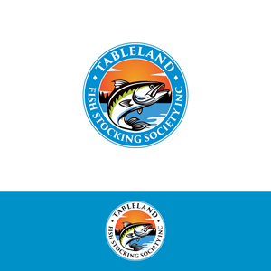 Logo Design by 4AD for FNQ Signs & Wraps | Design: #35247617