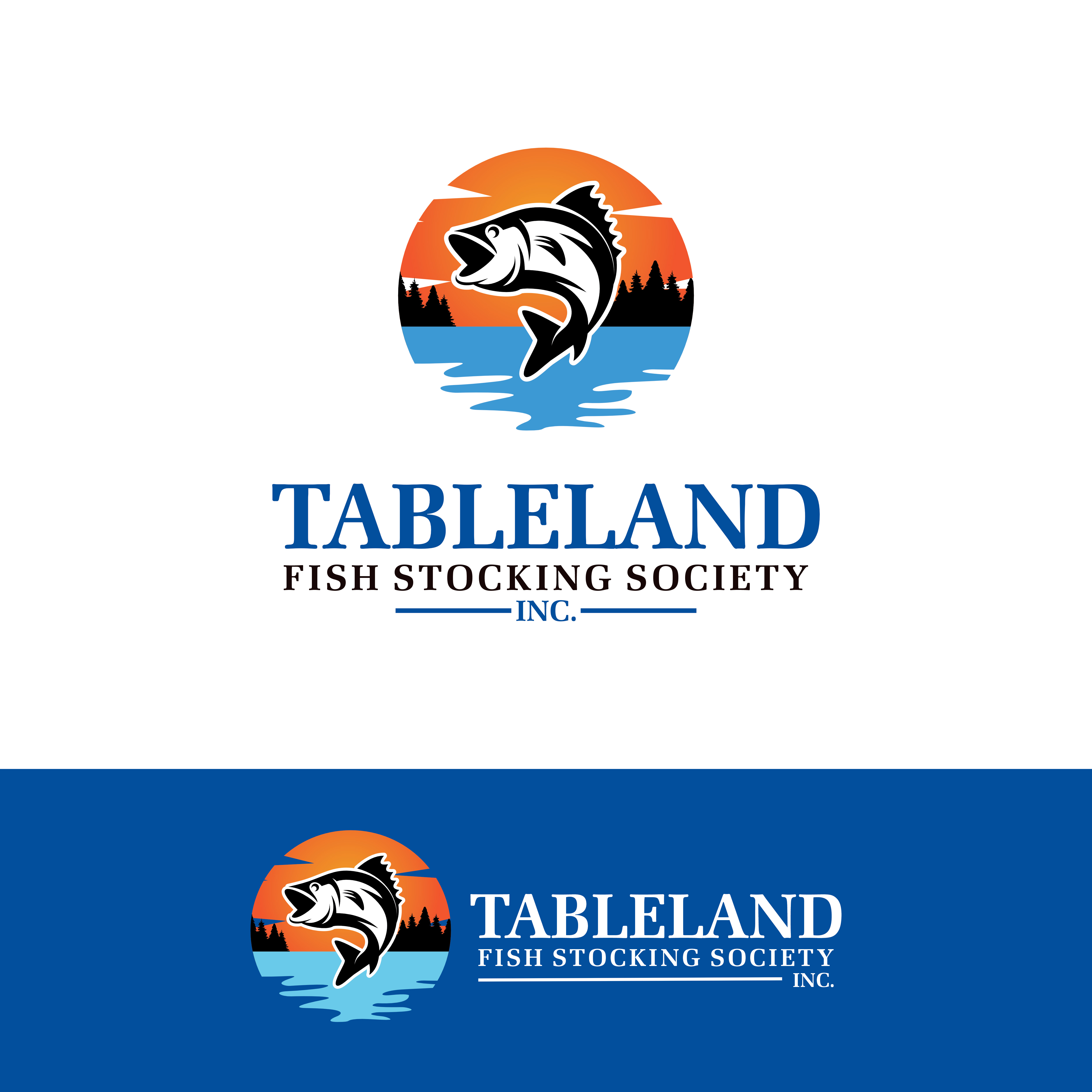 Logo Design by 4ad for FNQ Signs & Wraps | Design #35247618