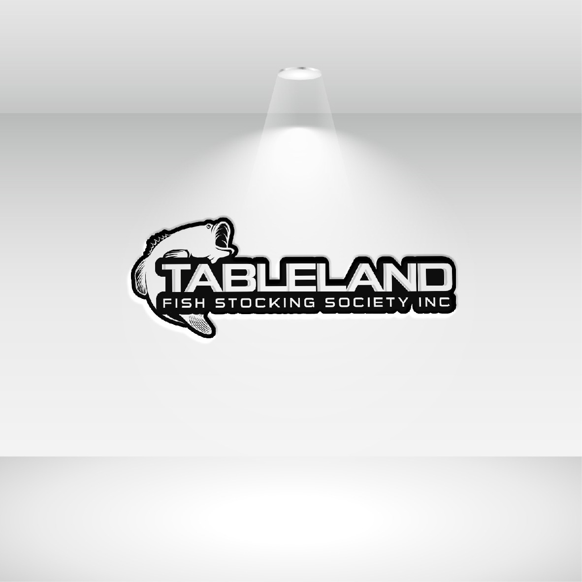 Logo-Design von Deziners Zone für FNQ Signs & Wraps | Design #35214074