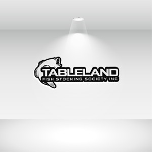 Logo-Design von Deziners Zone für FNQ Signs & Wraps | Design: #35214074