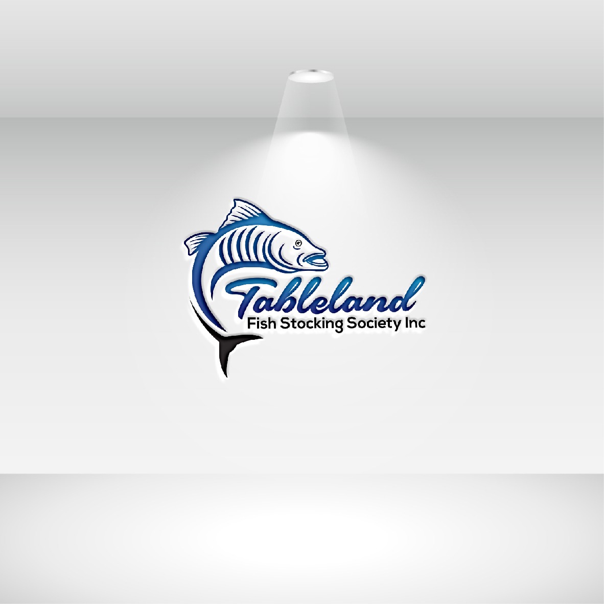 Design de Logo par Deziners Zone pour FNQ Signs & Wraps | Design #35214075