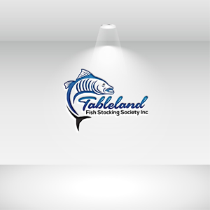 Logo-Design von Deziners Zone für FNQ Signs & Wraps | Design: #35214075