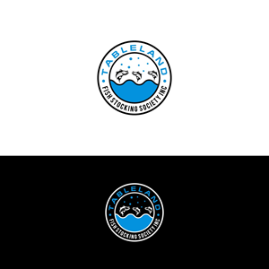 Logo-Design von Deziners Zone für FNQ Signs & Wraps | Design: #35214076